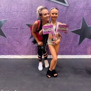 Meet your Posher, Nik